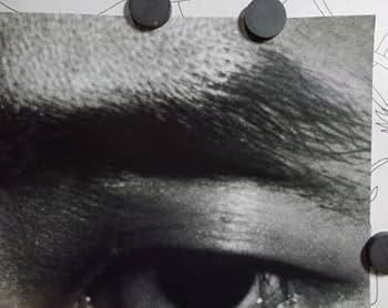 Amazon.co.jp: 長渕剛 昭和 B2サイズポスター 1989年 東芝EMI 販促